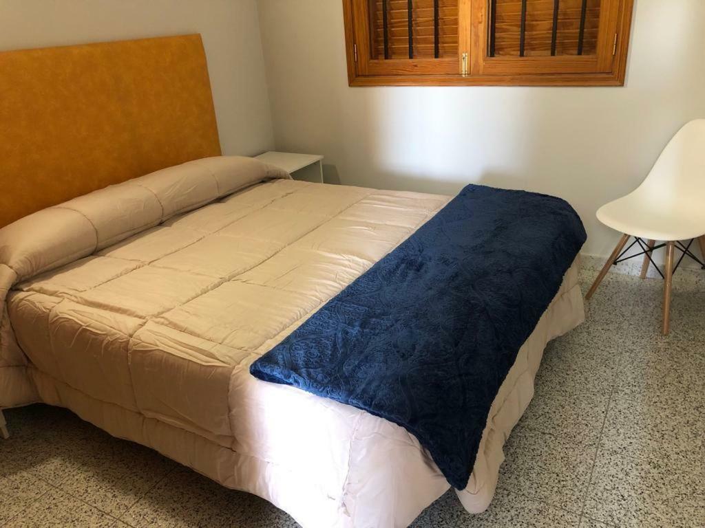 Tablero 204, Esplendido Apto 8 Pax Cerca Playa Ingles Ngoại thất bức ảnh
