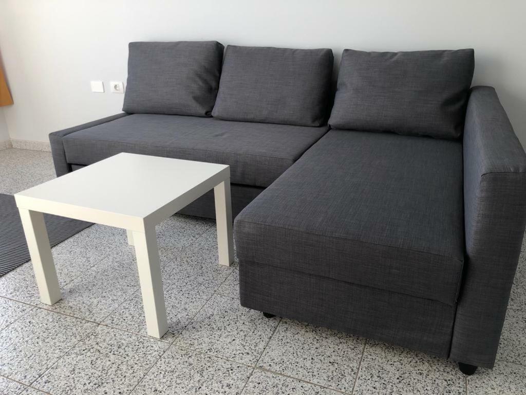 Tablero 204, Esplendido Apto 8 Pax Cerca Playa Ingles Ngoại thất bức ảnh