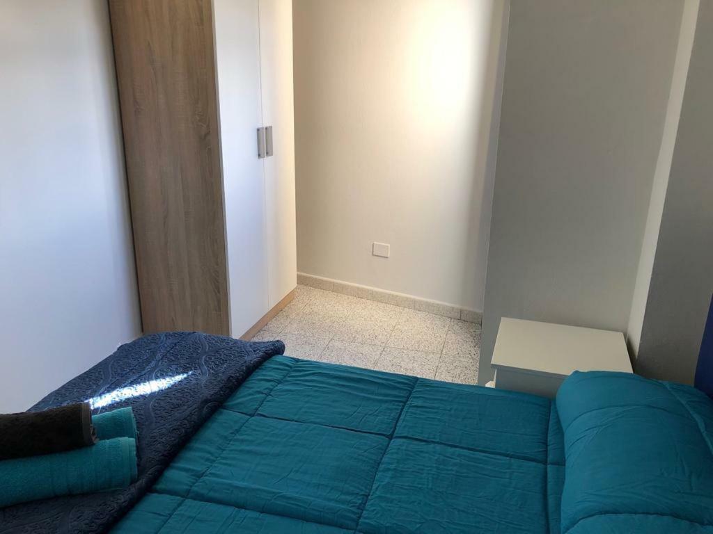 Tablero 204, Esplendido Apto 8 Pax Cerca Playa Ingles Ngoại thất bức ảnh