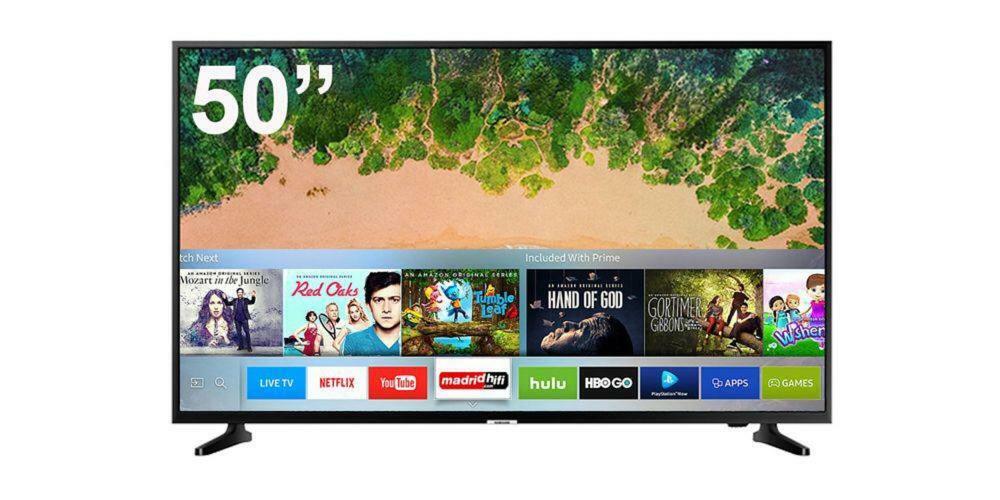 Tablero 204, Esplendido Apto 8 Pax Cerca Playa Ingles Ngoại thất bức ảnh