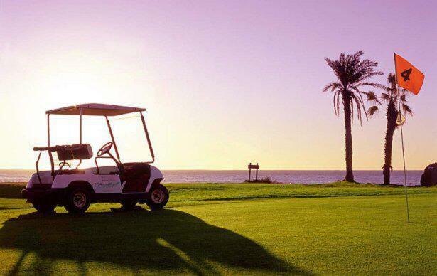 Tablero 204, Esplendido Apto 8 Pax Cerca Playa Ingles Ngoại thất bức ảnh