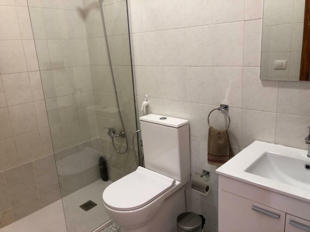Tablero 204, Esplendido Apto 8 Pax Cerca Playa Ingles Ngoại thất bức ảnh
