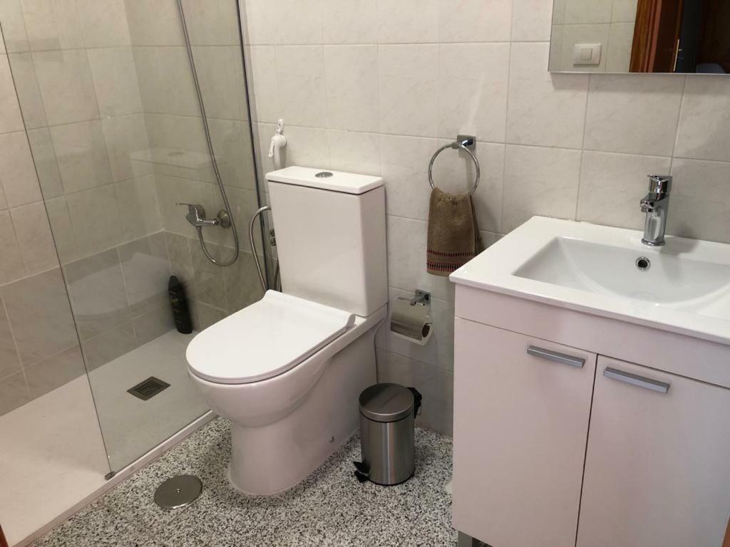 Tablero 204, Esplendido Apto 8 Pax Cerca Playa Ingles Ngoại thất bức ảnh